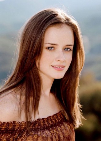 Alexis Bledel 19.jpg